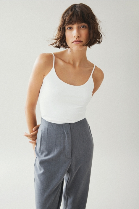 Vila vikenza singlet - noos
